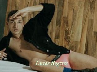 Lucas_Rogerss