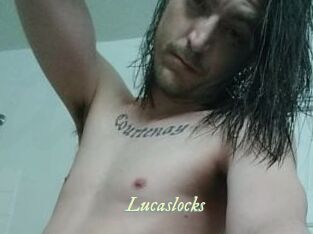 Lucaslocks