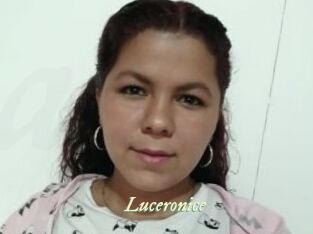 Luceronice