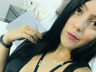 Luci_Moon