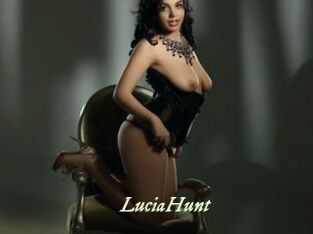 LuciaHunt