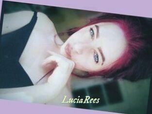 LuciaRees