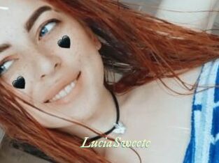 LuciaSweete