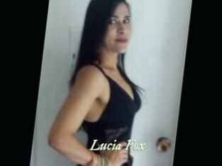 Lucia_Fox