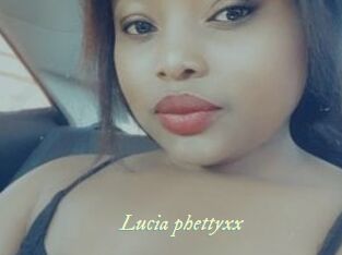 Lucia_phettyxx