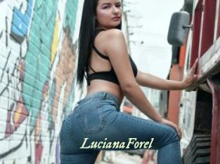 LucianaForel