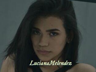 LucianaMelendez