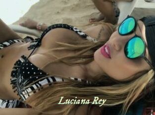 Luciana_Rey