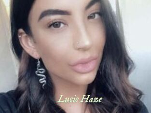 Lucie_Haze