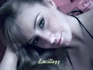 Lucilla95