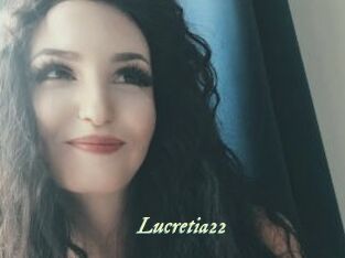 Lucretia22