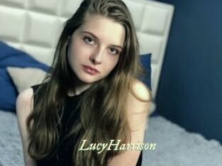 LucyHarrison