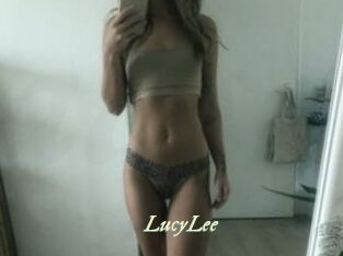 LucyLee