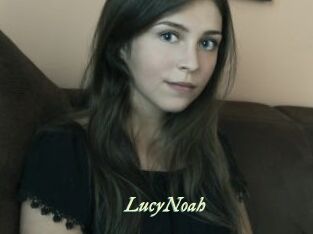 LucyNoah