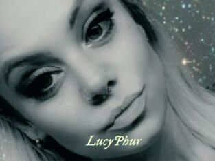 LucyPhur