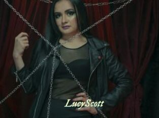 LucyScott