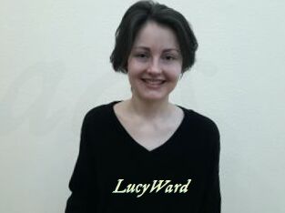 LucyWard