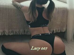 Lucy_007