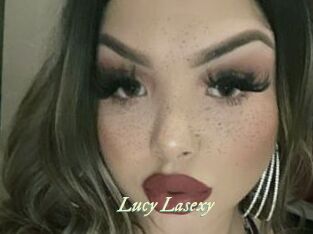 Lucy_Lasexy