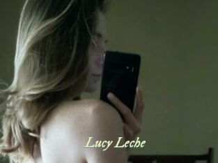 Lucy_Leche