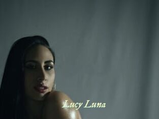 Lucy_Luna