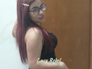 Lucy_Rebel