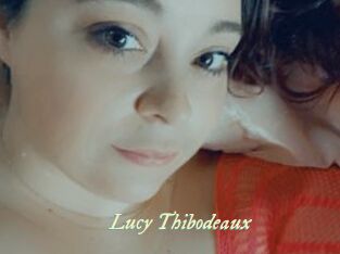 Lucy_Thibodeaux