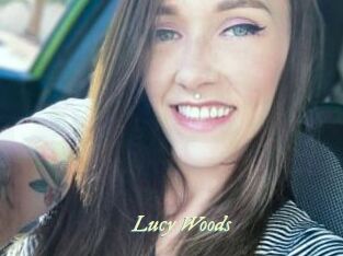 Lucy_Woods