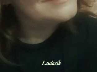 Ludasik