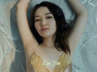 LuiJin