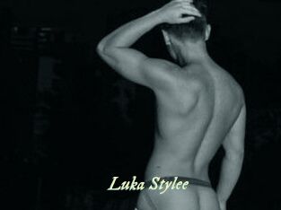 Luka_Stylee