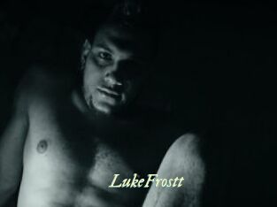 LukeFrostt