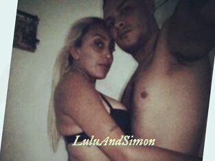 LuluAndSimon