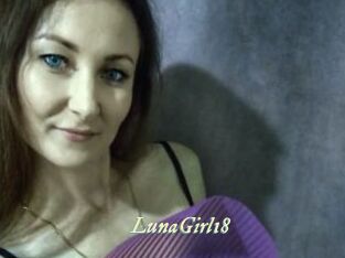 LunaGirl18_