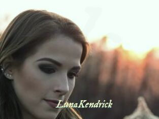 LunaKendrick