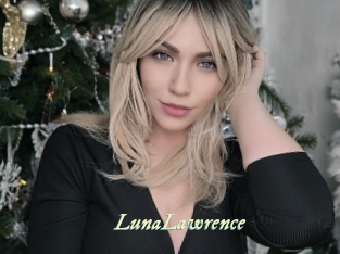 LunaLawrence