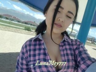 LunaMey777