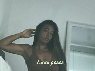 Luna_90xox