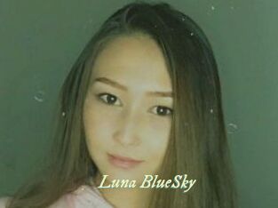 Luna_BlueSky