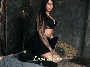 Luna_Brown