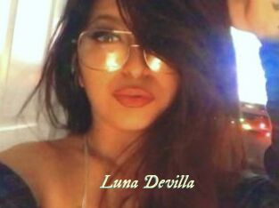 Luna_Devilla