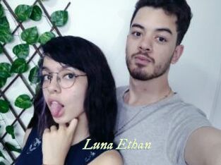 Luna_Ethan