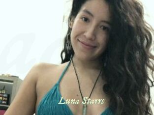 Luna_Starrs