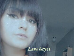 Luna_kitty21