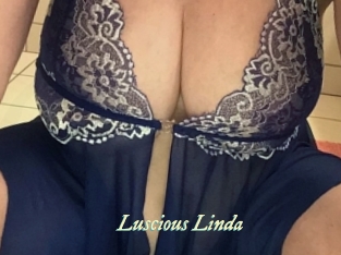 Luscious_Linda