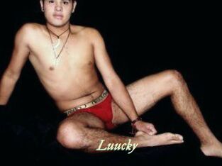 Luucky
