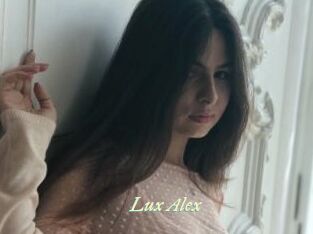 Lux_Alex