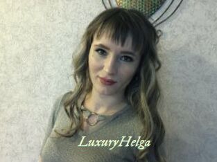 LuxuryHelga