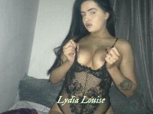 Lydia_Louise