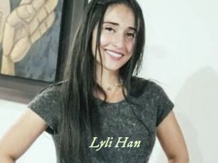 Lyli_Han